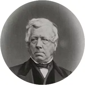 George Howard, 7th Earl of Carlisle - Former Lord Lieutenant of Ireland