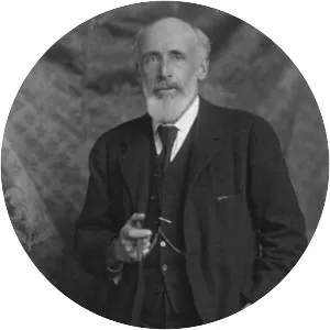 George Howard, 9th Earl of Carlisle