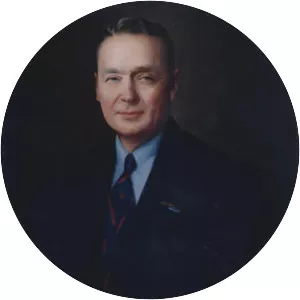 George Howard Earle III