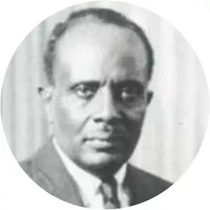 George Howard Jr.
