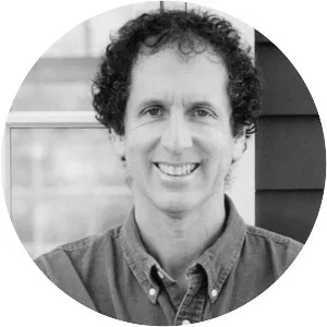 George Howe Colt - American journalist