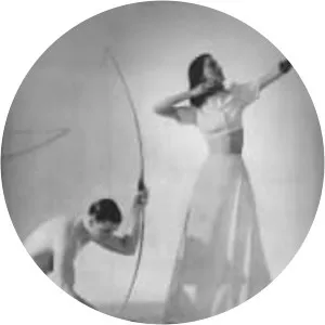 George Hoyningen-Huene - Photographer