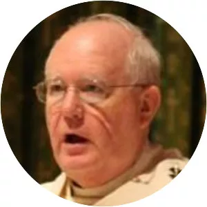 George Hugh Niederauer