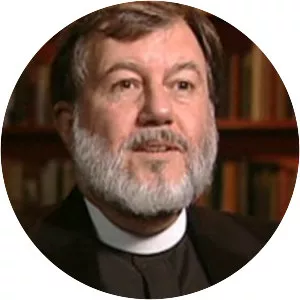 George Hunsinger - Theologian