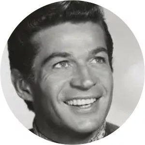 George Hurdalek - Screenwriter