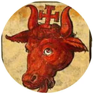 George I of Bulgaria - Former Tsar of Bulgaria