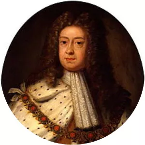 George I of Great Britain