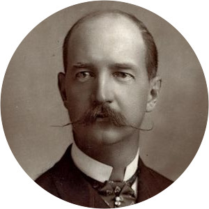 George I of Greece - King