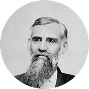 George Ide Butler - Author