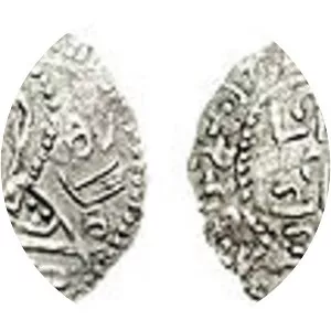 George II of Georgia - King