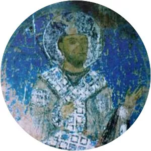 George III of Georgia