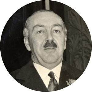 George Innes-Ker, 9th Duke of Roxburghe