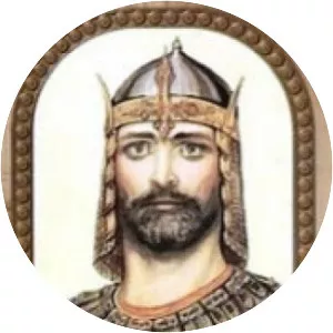 George IV of Georgia