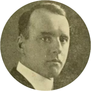 George J. Bates