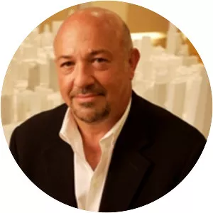 George J. Efstathiou