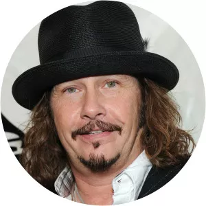 George J. Flanigen IV