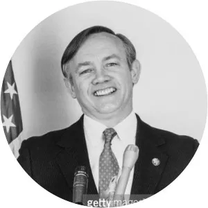 George J. Hochbrueckner