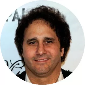 George J. Maloof, Jr.