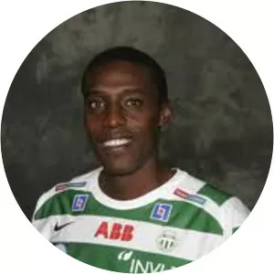 George Japhet Waweru