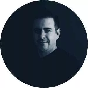 George Jema - Musical artist