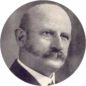 George John Kindel - Former United States Representative