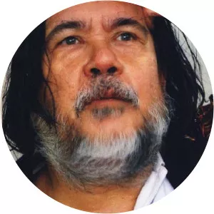 George Junus Aditjondro