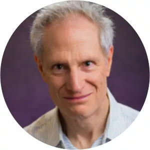 George K. Behlmer - Author