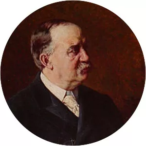 George K. Nash - Politician