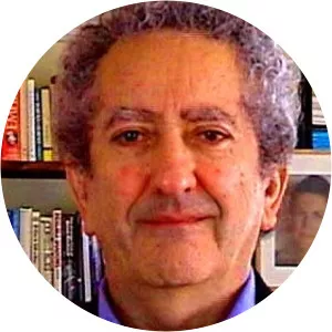 George Kaczender - Film director