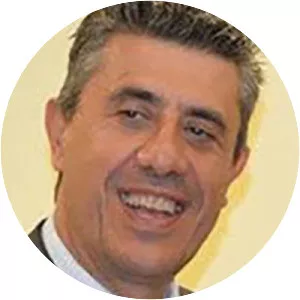 George Karagiannidis