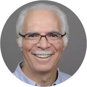 George KarlinNeumann - 