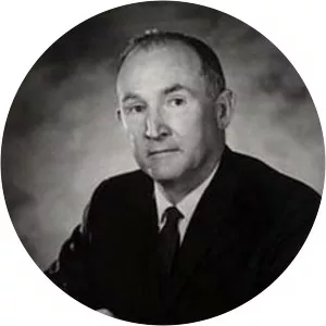 George Kelly - American playwright