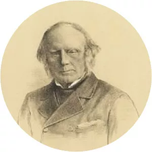 George Keppel, 6th Earl of Albemarle