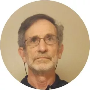 George Klosko - Author