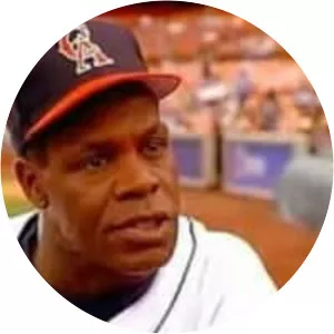 George Knox - Fictional character