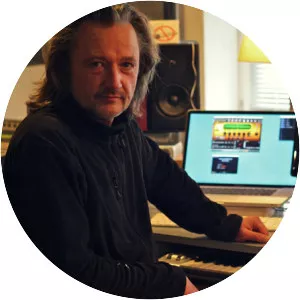 George Kochbeck - Songwriter