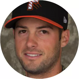 George Kontos