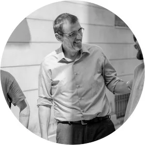 george kontrafouris trio