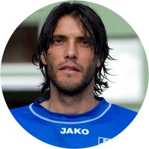 George Koumantarakis