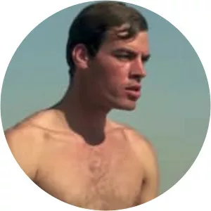 George Koutouzis - Actor