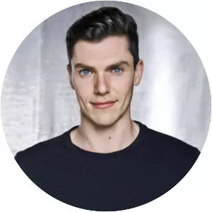 George Krissa - Actor