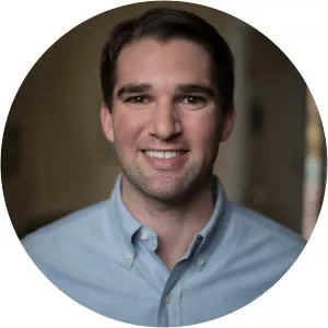 George Kunhardt - Film producer