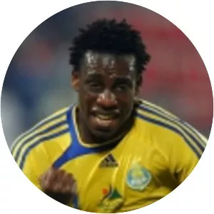 George Kwasi Semakor