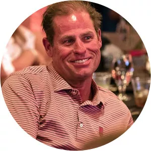 George L. Argyros Jr. photograph