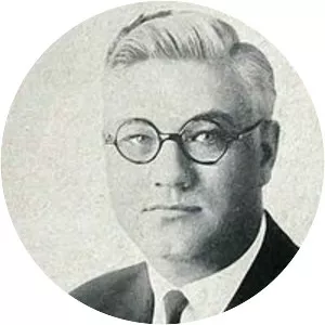 George L. Cobb