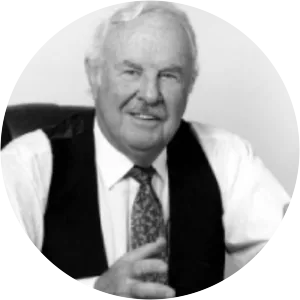 George L. Graziadio Jr.