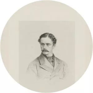 George Lambton, 2nd Earl of Durham