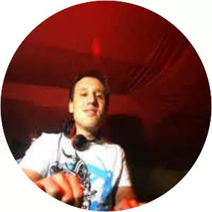 George Lanham - Musical artist