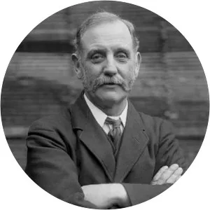 George Lansbury