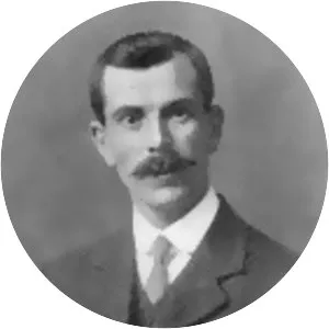 George Larner